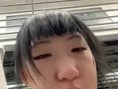 cureahRizz emote for Discord