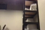 cureahArrive emote for Discord