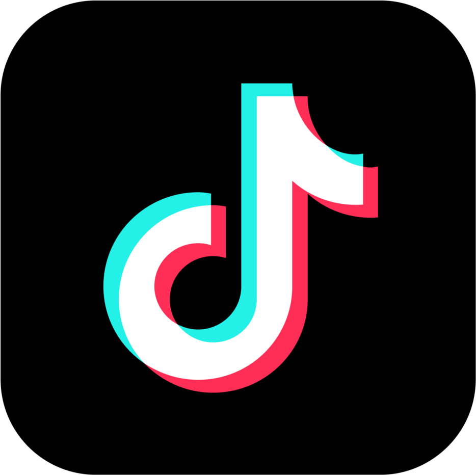 tiktok2 emote for Discord