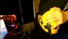 CubaBox emote for Discord