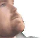 CURSEOFVORK emote for Discord