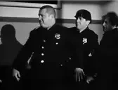 CurlyAttack emote for Discord