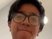 cuuh emote for Discord