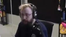 custyNYEH emote for Discord