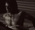 cumtown emote for Discord