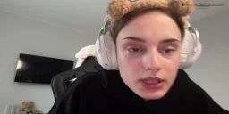 cutieUPS emote for Discord