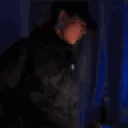 cultsDance emote for Discord