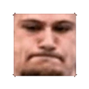 CubEuron emote for Discord