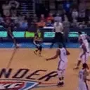 CurryBang emote for Discord