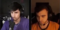 Cuckos emote for Discord