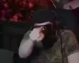 curse emote for Discord