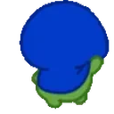 cutiepie emote for Discord