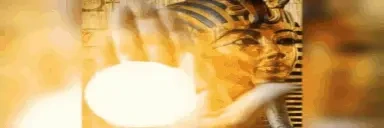 CURSEOFRA emote for Discord