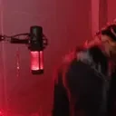 culodani emote for Discord