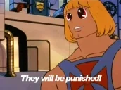 Cursey emote for Discord