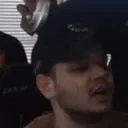 Cuck emote for Discord