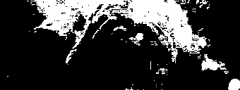 cursedSgrullo emote for Discord