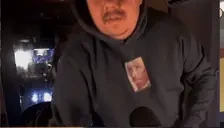 cukrzykspin emote for Discord