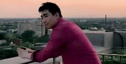 CuteGlaze emote for Discord