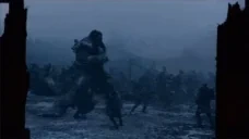 CurbStomp emote for Discord