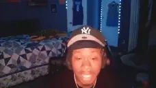 cutshocked emote for Discord