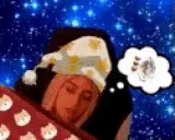 cuadrado emote for Discord