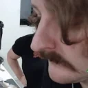 cumion emote for Discord