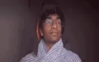 cvck emote for Discord