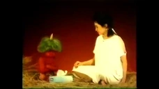 curse emote for Discord