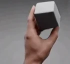 CubeFlip emote for Discord