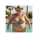 Cube emote for Discord