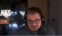 cukrzykknoppers emote for Discord