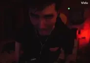 cutedogStare emote for Discord