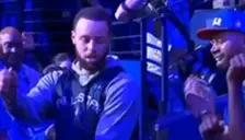 curryDougie emote for Discord