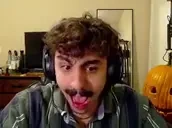 cuckrage emote for Discord