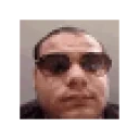 CUBE emote for Discord