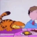 cursedjpeg emote for Discord