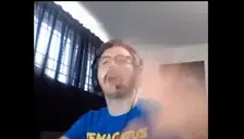 CustySucc emote for Discord