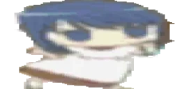 cvnkaDancyWIDE emote for Discord