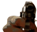 cvGun emote for Discord