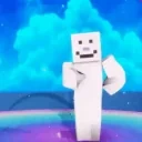 cucuruchoPls emote for Discord