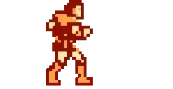 CVBelmont emote for Discord