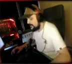 Cubachi emote for Discord