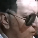 CVNKAFLOW emote for Discord