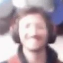 customerService emote for Discord