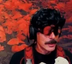 Cupcake emote for Discord