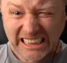 cunt emote for Discord