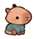 cutieSpin emote for Discord