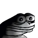 curseofra emote for Discord