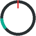 CUFFING emote for Discord